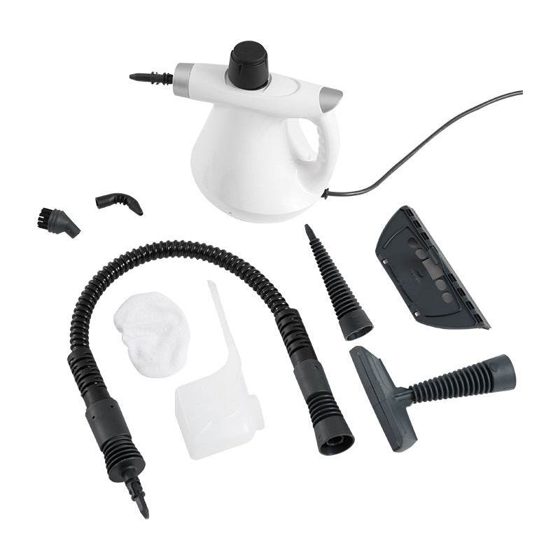Home Handheld Kitchen Steam Cleaner High Temperature And High Pressure - Mubimart