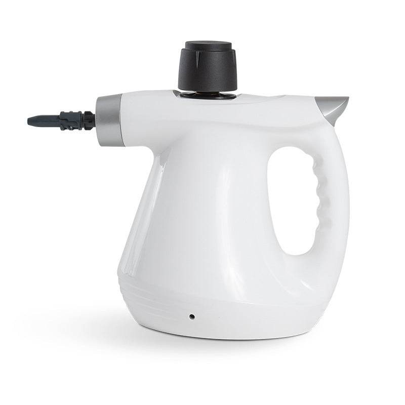 Home Handheld Kitchen Steam Cleaner High Temperature And High Pressure - Mubimart