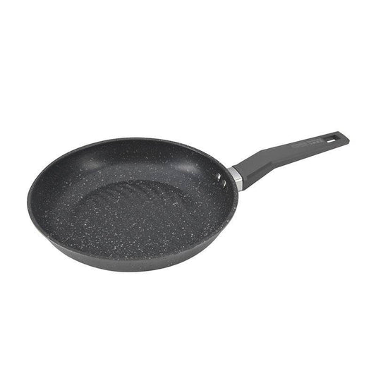 Home Mini Maifan Stone Non-Stick Frying Pan Gift - Mubimart
