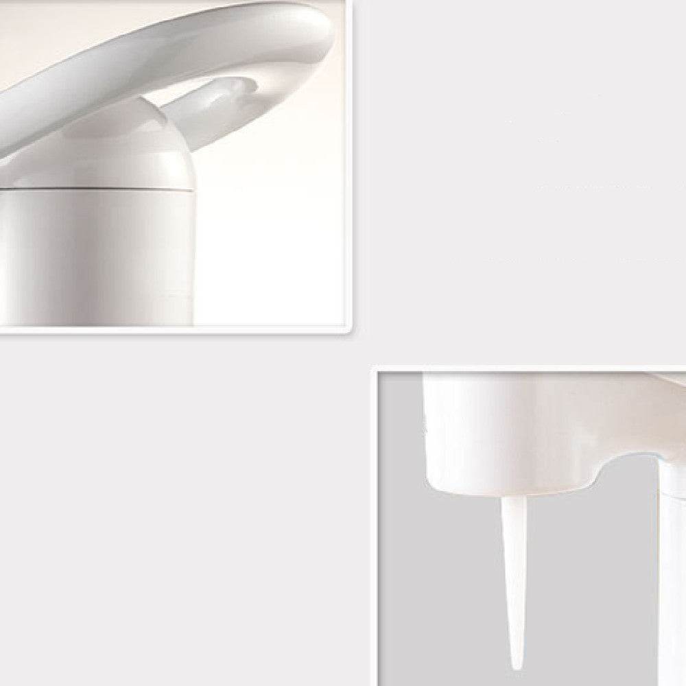 Home Soda Dispenser Sparkling Machine - Mubimart