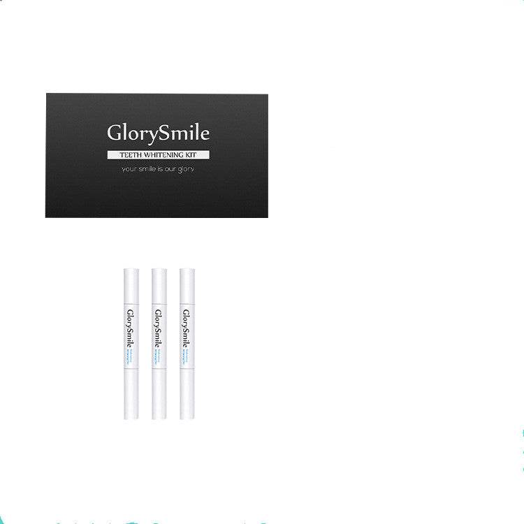 Home Teeth Whitening Pen - Mubimart