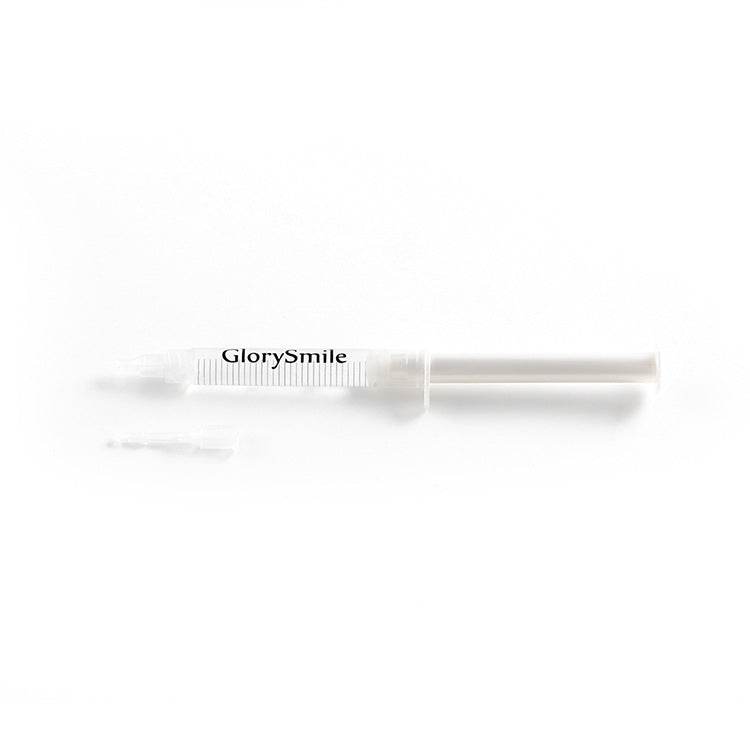 Home Teeth Whitening Pen - Mubimart