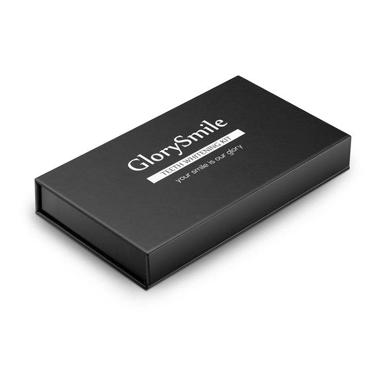 Home Teeth Whitening Pen - Mubimart