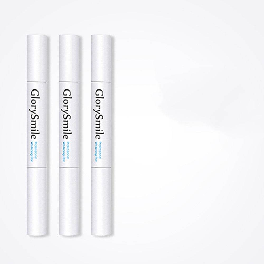 Home Teeth Whitening Pen - Mubimart
