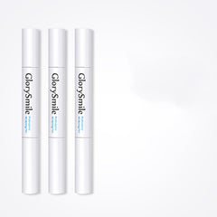 Home Teeth Whitening Pen - Mubimart -  