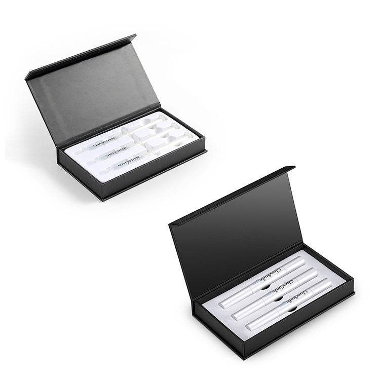 Home Teeth Whitening Pen - Mubimart