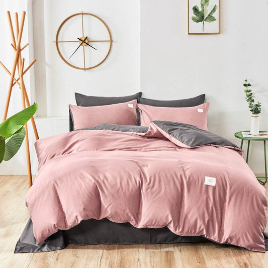 Home Textile Bedding set - Mubimart