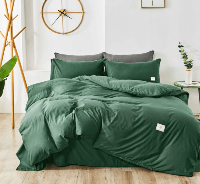 Home Textile Bedding set - Mubimart