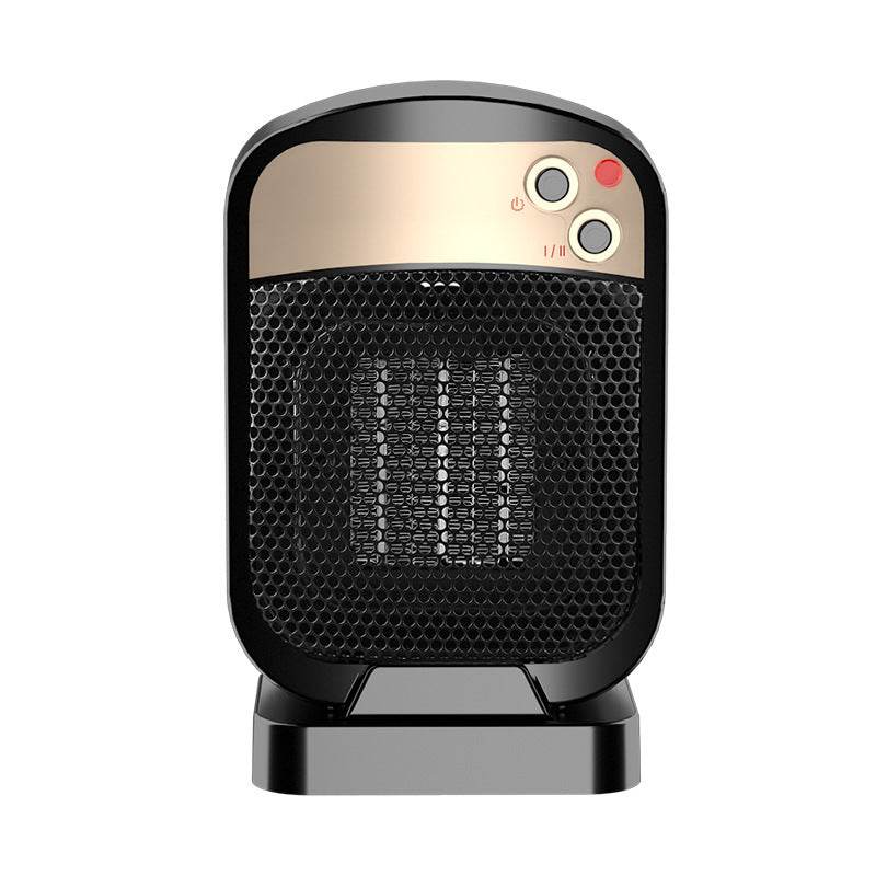 Home Vertical Small Heater Office - Mubimart