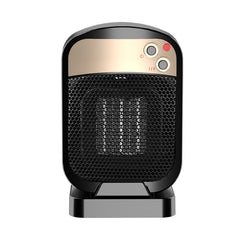 Home Vertical Small Heater Office - Mubimart -  