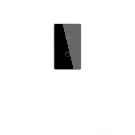 Home Voice Smart Wall Relay - Mubimart