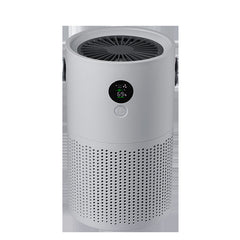 Home air purifier - Mubimart -  