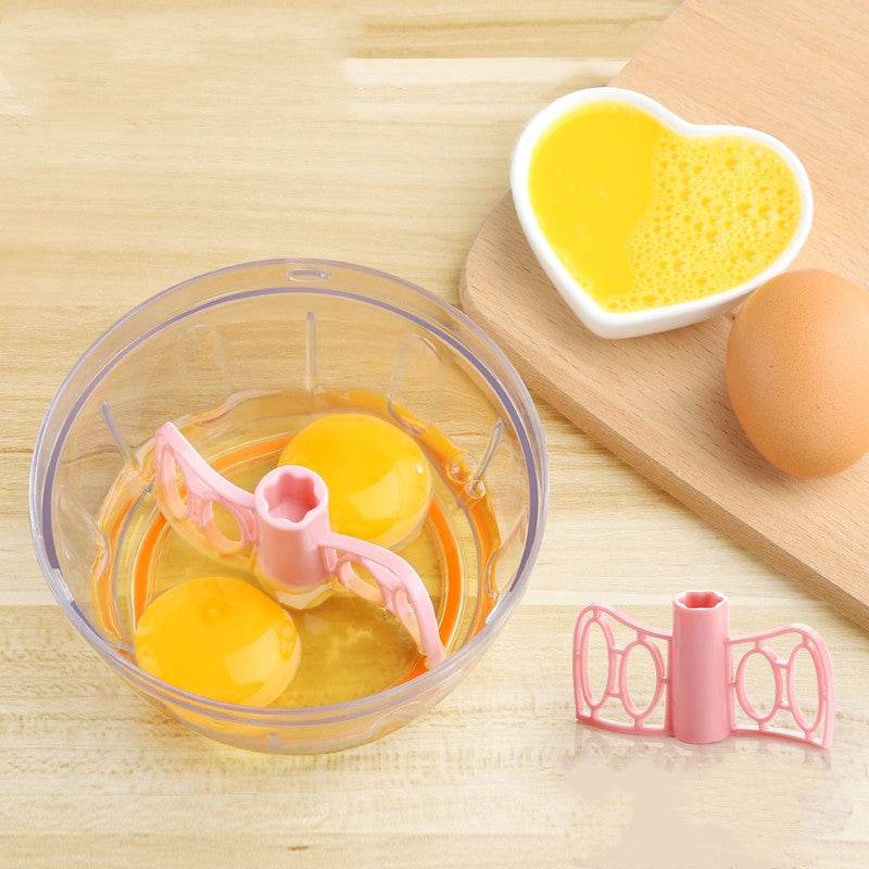 Home ginger and garlic blender - Mubimart
