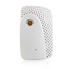 Home mini dehumidifier - Mubimart -  