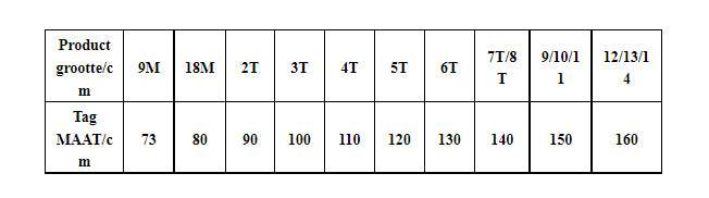 Hooded Sweater Outerwear Baby Girl Jeans Two-piece Set - Mubimart