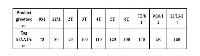 Hooded Sweater Outerwear Baby Girl Jeans Two-piece Set - Mubimart