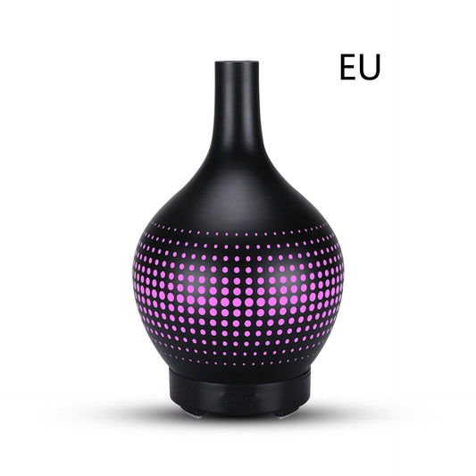 Hot Selling Household Ultrasonic Silent Humidifier - Mubimart
