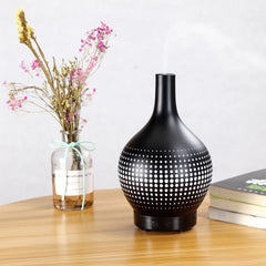 Hot Selling Household Ultrasonic Silent Humidifier - Mubimart - Ultrasonic Humidifiers 