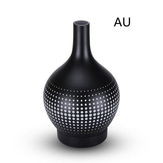 Hot Selling Household Ultrasonic Silent Humidifier - Mubimart