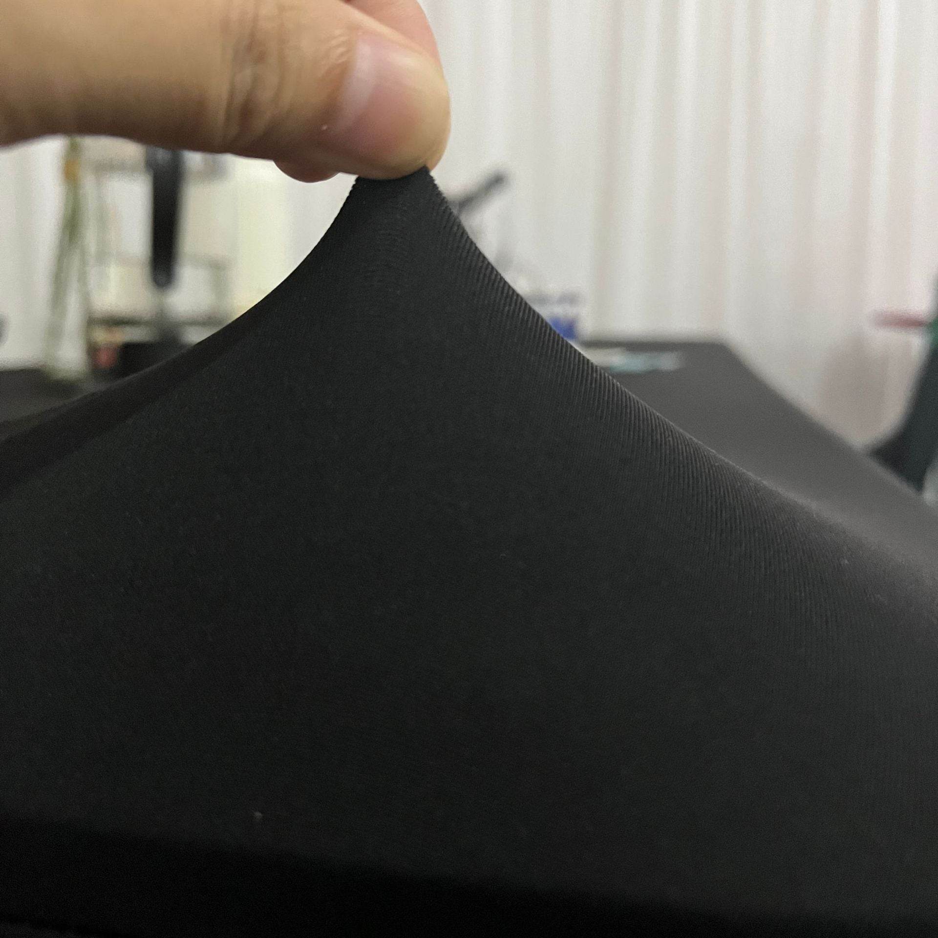 Hotel Wedding Banquet Tablecloth - Mubimart