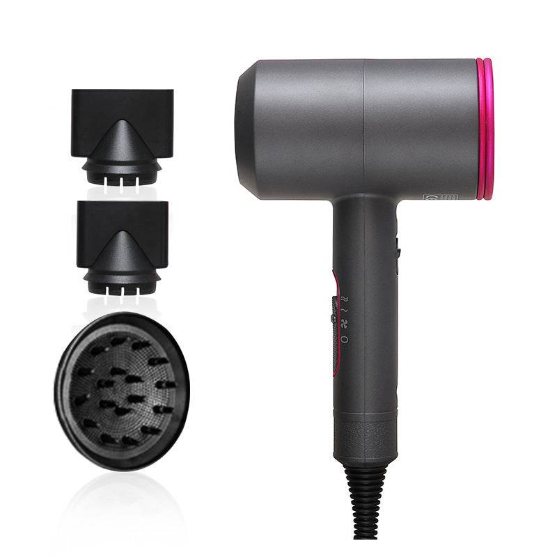 Hotel hair dryer - Mubimart