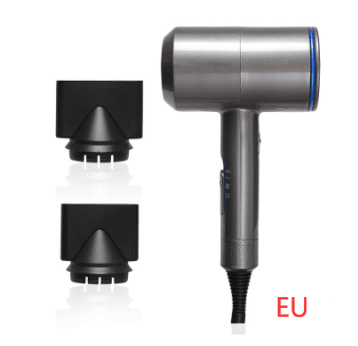 Hotel hair dryer - Mubimart