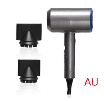 Hotel hair dryer - Mubimart