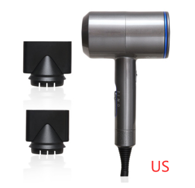 Hotel hair dryer - Mubimart -  