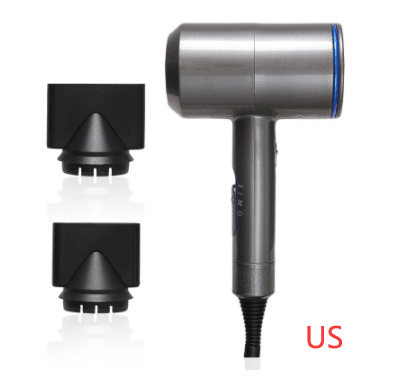 Hotel hair dryer - Mubimart