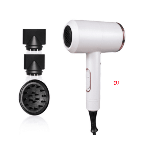 Hotel hair dryer - Mubimart