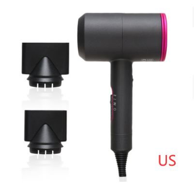 Hotel hair dryer - Mubimart -  