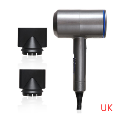 Hotel hair dryer - Mubimart -  