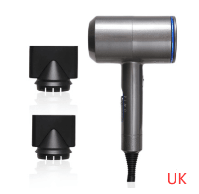 Hotel hair dryer - Mubimart