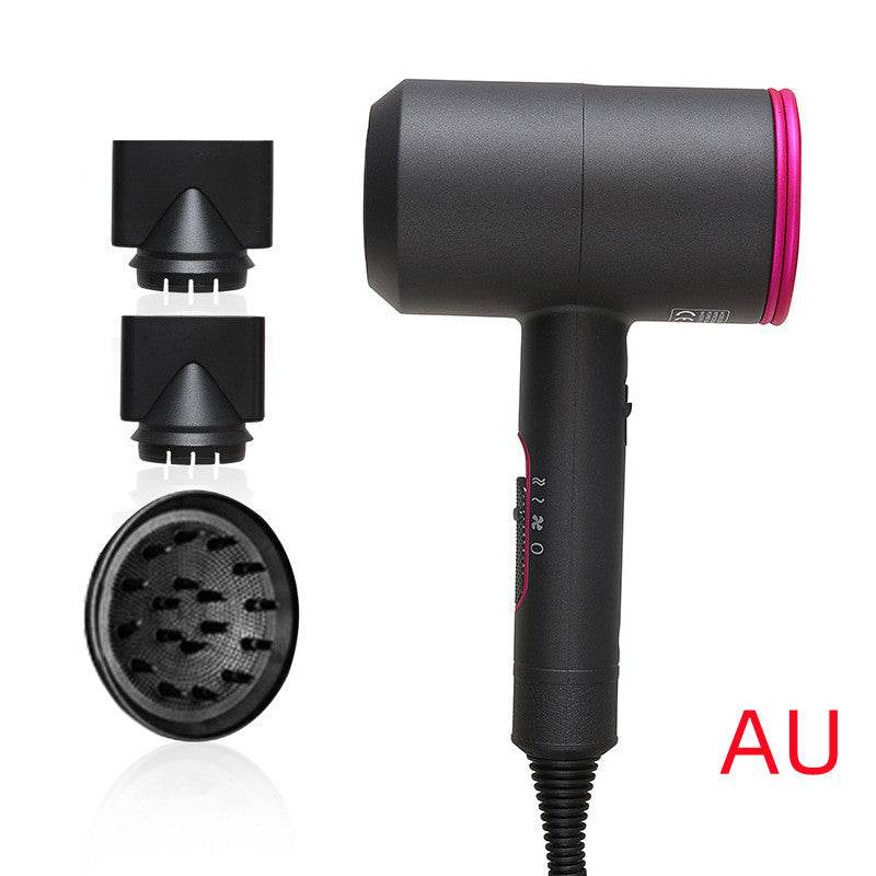 Hotel hair dryer - Mubimart