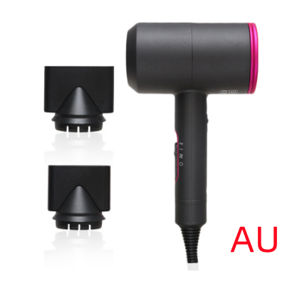 Hotel hair dryer - Mubimart -  