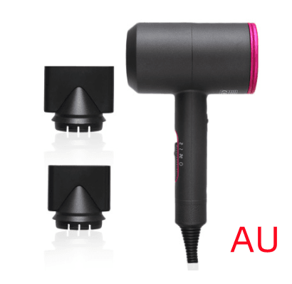 Hotel hair dryer - Mubimart