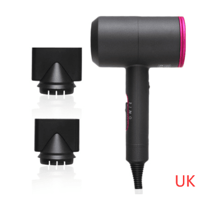 Hotel hair dryer - Mubimart