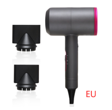 Hotel hair dryer - Mubimart -  