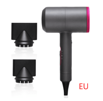 Hotel hair dryer - Mubimart