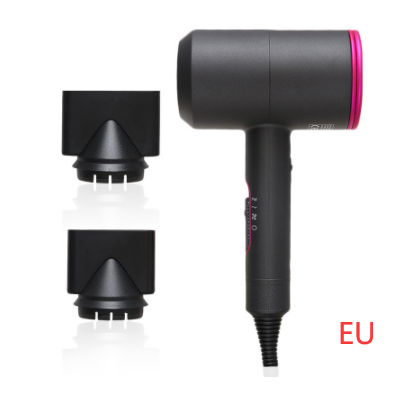 Hotel hair dryer - Mubimart -  