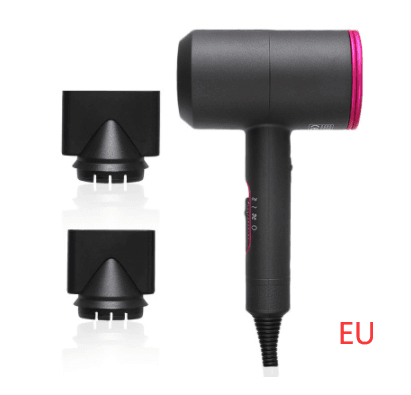 Hotel hair dryer - Mubimart