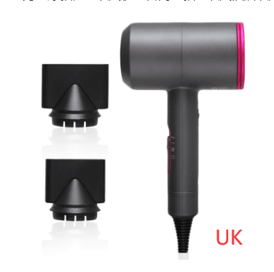 Hotel hair dryer - Mubimart