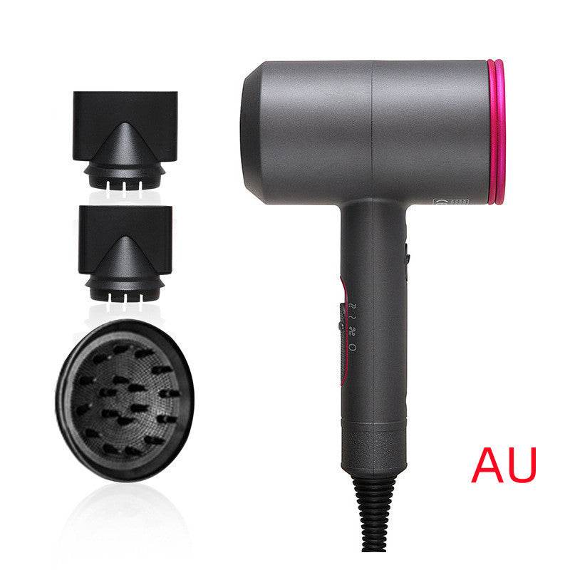 Hotel hair dryer - Mubimart