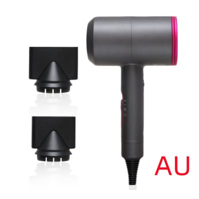 Hotel hair dryer - Mubimart -  