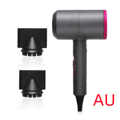Hotel hair dryer - Mubimart