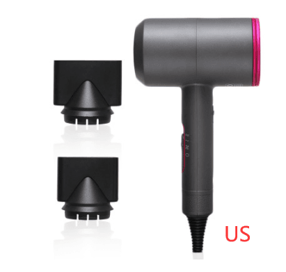 Hotel hair dryer - Mubimart