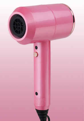 Hotel hammer hair dryer - Mubimart -  