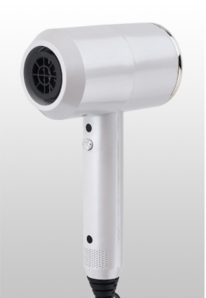 Hotel hammer hair dryer - Mubimart -  