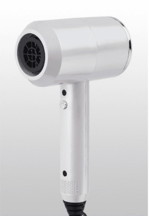 Hotel hammer hair dryer - Mubimart