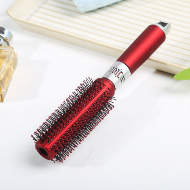 Household Airbag Comb Massage Hair Tools - Mubimart -  